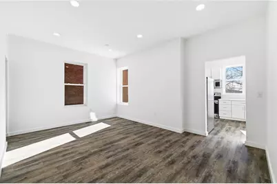 125 Hawkins Ave, Pittsburgh, PA 15214 - Photo 5