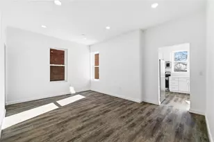125 Hawkins Ave, Pittsburgh, PA 15214 - Photo 5