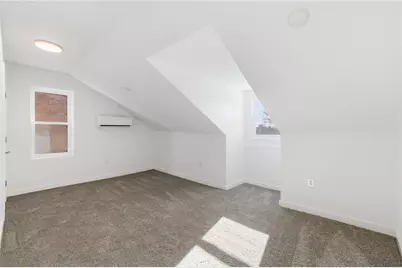 125 Hawkins Ave, Pittsburgh, PA 15214 - Photo 21