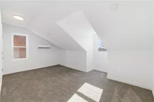 125 Hawkins Ave, Pittsburgh, PA 15214 - Photo 21