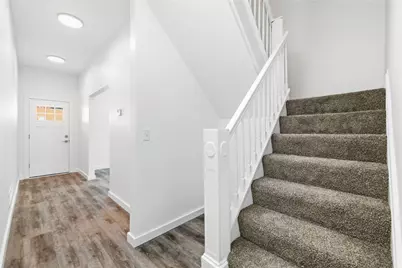 125 Hawkins Ave, Pittsburgh, PA 15214 - Photo 3