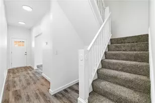 125 Hawkins Ave, Pittsburgh, PA 15214 - Photo 3