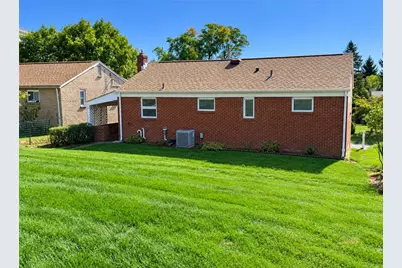 3344 Sycamore Dr, Pittsburgh, PA 15234 - Photo 3