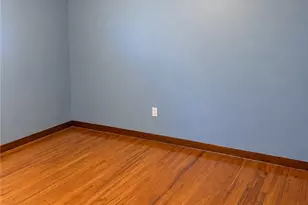 3344 Sycamore Dr, Pittsburgh, PA 15234 - Photo 23