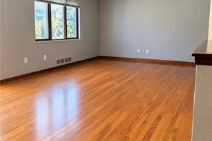 3344 Sycamore Dr, Pittsburgh, PA 15234 - Photo 11