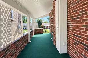 3344 Sycamore Dr, Pittsburgh, PA 15234 - Photo 3