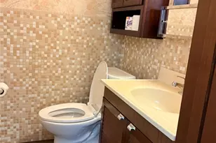 3344 Sycamore Dr, Pittsburgh, PA 15234 - Photo 31