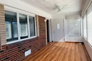 3344 Sycamore Dr, Pittsburgh, PA 15234 - Photo 17