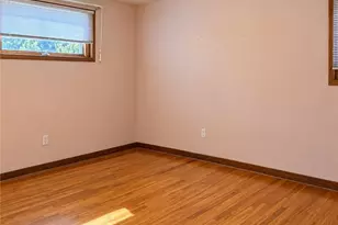 3344 Sycamore Dr, Pittsburgh, PA 15234 - Photo 21