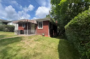 2939 Idaho St, McKeesport, PA 15132 - Photo 1