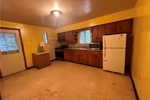 2939 Idaho St, McKeesport, PA 15132 - Photo 13
