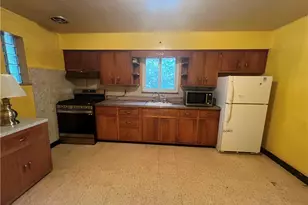 2939 Idaho St, McKeesport, PA 15132 - Photo 11