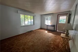 2939 Idaho St, McKeesport, PA 15132 - Photo 7