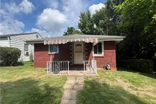 2939 Idaho St, McKeesport, PA 15132 - Photo 3
