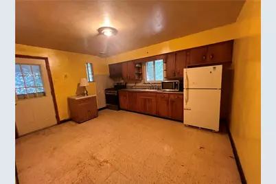 2939 Idaho St, McKeesport, PA 15132 - Photo 13