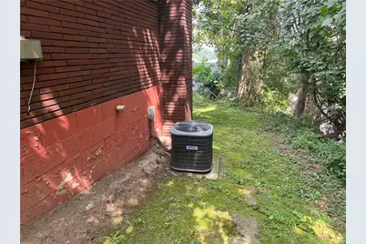 2939 Idaho St, McKeesport, PA 15132 - Photo 5