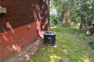 2939 Idaho St, McKeesport, PA 15132 - Photo 5