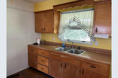 475 E 7th Ave, Tarentum, PA 15084 - Photo 5