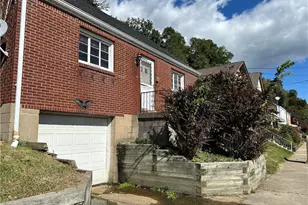 475 E 7th Ave, Tarentum, PA 15084 - Photo 1