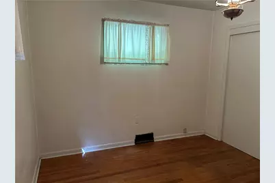 475 E 7th Ave, Tarentum, PA 15084 - Photo 11