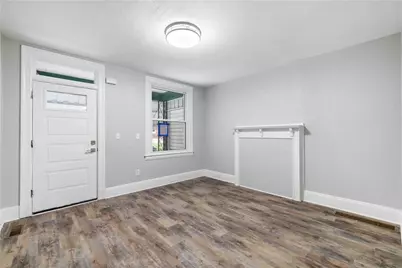 237 Glen Caladh St., Pittsburgh, PA 15207 - Photo 5