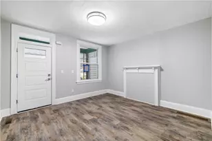 237 Glen Caladh St, Pittsburgh, PA 15207 - Photo 5