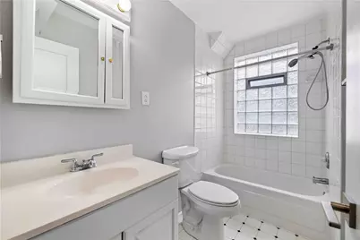 237 Glen Caladh St., Pittsburgh, PA 15207 - Photo 11