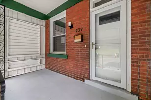 237 Glen Caladh St, Pittsburgh, PA 15207 - Photo 19