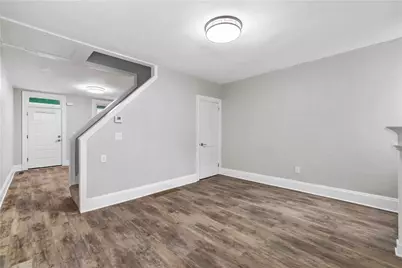 237 Glen Caladh St., Pittsburgh, PA 15207 - Photo 3