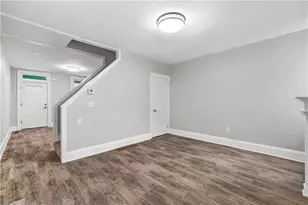 237 Glen Caladh St, Pittsburgh, PA 15207 - Photo 3