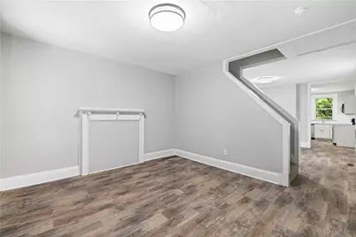 237 Glen Caladh St., Pittsburgh, PA 15207 - Photo 9