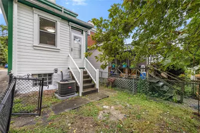 237 Glen Caladh St., Pittsburgh, PA 15207 - Photo 17