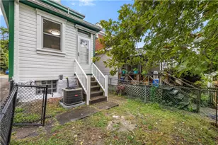 237 Glen Caladh St, Pittsburgh, PA 15207 - Photo 17