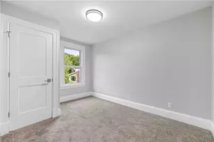 237 Glen Caladh St, Pittsburgh, PA 15207 - Photo 13