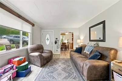 2578 Elgro Rd, Hampton, PA 15044 - Photo 11