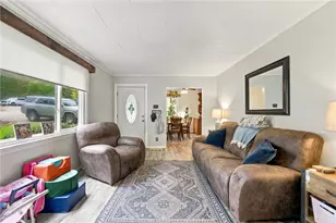 2578 Elgro Rd, Hampton, PA 15044 - Photo 11