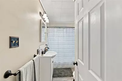 2578 Elgro Rd, Hampton, PA 15044 - Photo 15