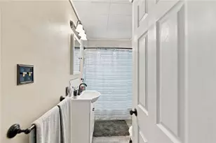 2578 Elgro Rd, Hampton, PA 15044 - Photo 15