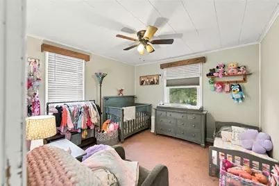 2578 Elgro Rd, Hampton, PA 15044 - Photo 19