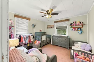 2578 Elgro Rd, Hampton, PA 15044 - Photo 19