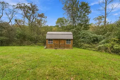 2578 Elgro Rd, Hampton, PA 15044 - Photo 25