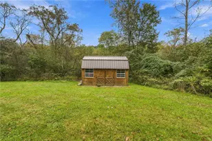 2578 Elgro Rd, Hampton, PA 15044 - Photo 25
