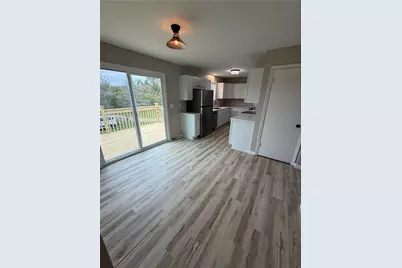 717 Monroe Ave, Brownsville, PA 15417 - Photo 7