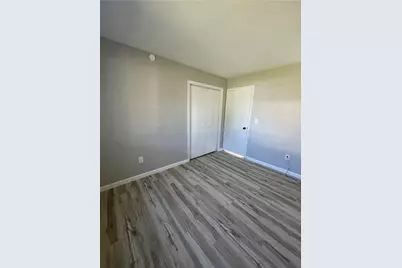 717 Monroe Ave, Brownsville, PA 15417 - Photo 15