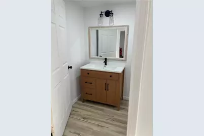 717 Monroe Ave, Brownsville, PA 15417 - Photo 27