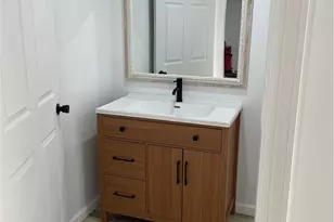 717 Monroe Ave, Brownsville, PA 15417 - Photo 27