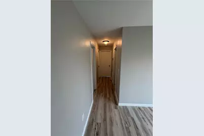 717 Monroe Ave, Brownsville, PA 15417 - Photo 13