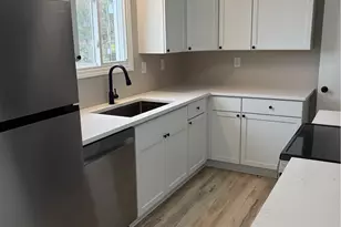 717 Monroe Ave, Brownsville, PA 15417 - Photo 9