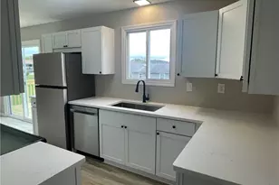 717 Monroe Ave, Brownsville, PA 15417 - Photo 11