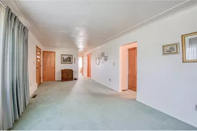 95 Maplewood Rd, Perry Township, PA 15486 - Photo 11